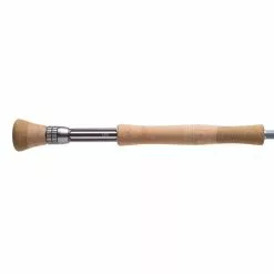 Waterworks-Lamson Cobalt Saltwater Fly Rods