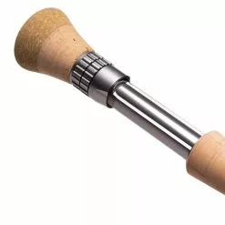 Waterworks-Lamson Cobalt Saltwater Fly Rods