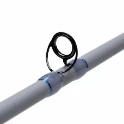 Waterworks-Lamson Cobalt Saltwater Fly Rods