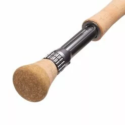 Waterworks-Lamson Cobalt Saltwater Fly Rods