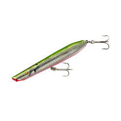 Lures Cotton Cordell Pencil Poppers