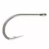 Fly Fishing Mustad C68SNP-DT Tarpon Fly Hooks