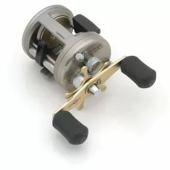 Shimano Cardiff Baitcasting Conventional Reels