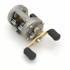 Shimano Cardiff Baitcasting Conventional Reels