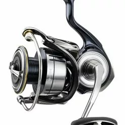 Daiwa Certate LT Spinning Reels