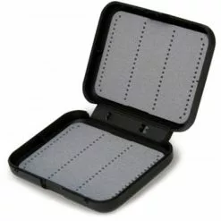 C & F Design C&F Design CF-1500 Small 6-Row Fly Box