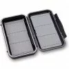 C & F Design C&F Design CF-3500 Large 6-Row Waterproof Fly Box