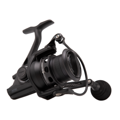 Penn Conflict II Long Cast Spinning Reels