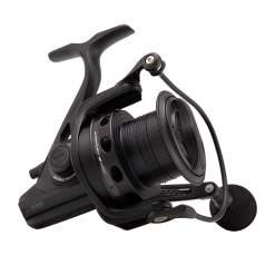 Penn Conflict II Long Cast Spinning Reels