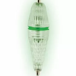 C&H Lures Mity Lite Deep Drop Lights