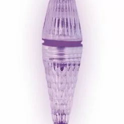 C&H Lures Mity Lite Deep Drop Lights