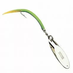 Acme Tackle Acme Kastmaster Tube Tail Lures