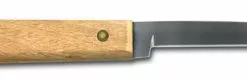 Atlantis Clam Knife CK3 Terminal Tackle