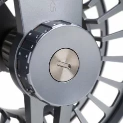 Waterworks-Lamson Cobalt Fly Reels 14 Waterworks-Lamson Cobalt Fly Reels