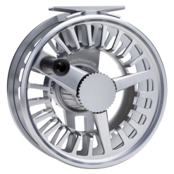 Waterworks-Lamson Cobalt Fly Reels