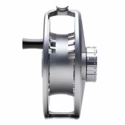 Waterworks-Lamson Cobalt Fly Reels 16 Waterworks-Lamson Cobalt Fly Reels