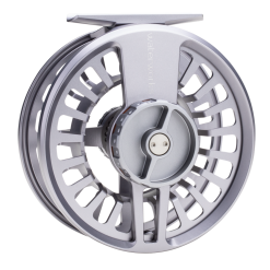 Waterworks-Lamson Cobalt Fly Reels 11 Waterworks-Lamson Cobalt Fly Reels