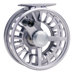 Waterworks-Lamson Cobalt Fly Reels