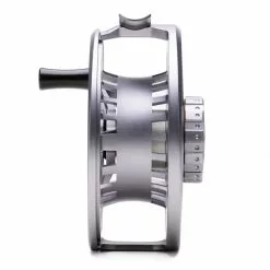 Waterworks-Lamson Cobalt Fly Reels 17 Waterworks-Lamson Cobalt Fly Reels