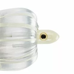 Iland Lures Iland Crusader Series Lures