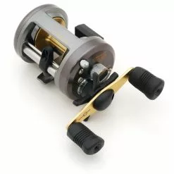 Shimano Corvalus Baitcasting Conventional Reels
