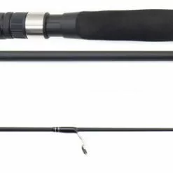 Centaur Constellation Bay Blue Inshore Spinning Rods