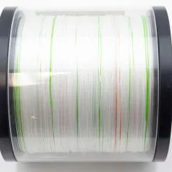 Centaur Villain Max PE Casting Special Braided Line - 1200m Spools