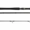Centaur Chiron "Inshore" Game Popping Rods