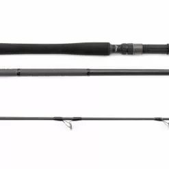 Centaur Chiron "Inshore" Game Popping Rods