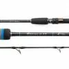 Centaur Chiron Spinning Jigging Rods