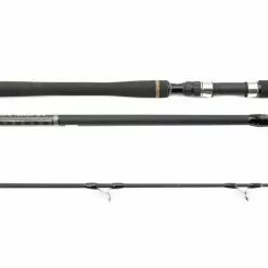 Centaur Combat Arm "Inshore" Game Popping Rods