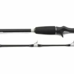Centaur Combat Arm Conventional Jigging Rods