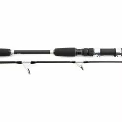 Centaur Combat Arm Spinning Jigging Rods