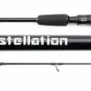 Centaur Constellation Spinning Jigging Rods