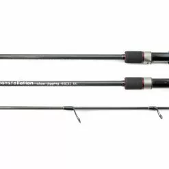 Centaur Constellation Slow Jigging Spinning Rods