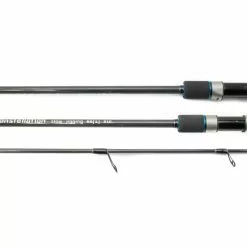 Centaur Constellation Slow Jigging Spinning Rods