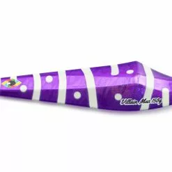 Centaur Villain Max Jigs - Unrigged Lures