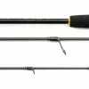 Centaur Constellation Light Jigging Spinning Rods