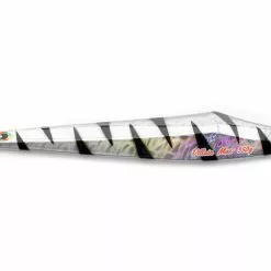 Centaur Villain Max Jigs - Rigged W/ Assist Hook Lures