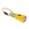 Loon Outdoors Fly Fishing Loon Classic Nippers