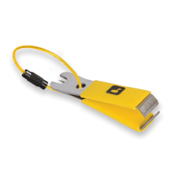 Loon Outdoors Fly Fishing Loon Classic Nippers