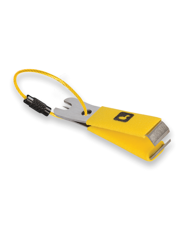 Loon Outdoors Fly Fishing Loon Classic Nippers 1 Loon Outdoors Fly Fishing Loon Classic Nippers