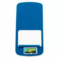 Cliff Outdoors Cliff Float/Boat Fly Patch