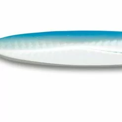 Lures Shimano Current Sniper Jigs