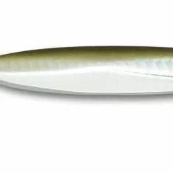 Lures Shimano Current Sniper Jigs 11 Lures Shimano Current Sniper Jigs