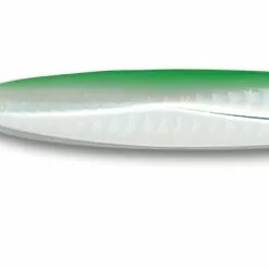 Lures Shimano Current Sniper Jigs 12 Lures Shimano Current Sniper Jigs