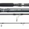 Rods Centaur Combat Arm BIG ONE Popping Rod