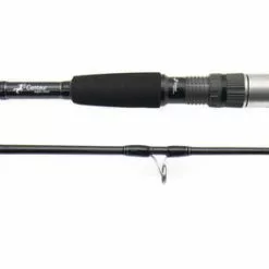 Centaur Combat Arm Tuna Adventurer 55S Spinning Jigging Rods