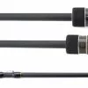 Centaur Combat Arm Slow Jigging Conventional Rods