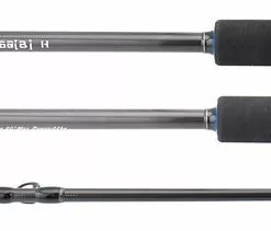 Centaur Constellation Slow Jigging Conventional Rods 13 Centaur Constellation Slow Jigging Conventional Rods